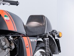 Laverda 750 SF 