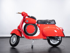 Piaggio VESPA 90 SS 