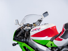 Kawasaki ZXR 750 R (M1) 