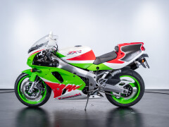 Kawasaki ZXR 750 R (M1) 