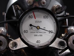 Ducati DESMO 350 