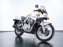 Suzuki SUZUKI KATANA 1100 