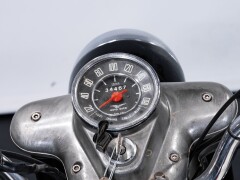 Moto Guzzi MOTO GUZZI V7 700 