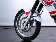 Cagiva ELEFANT 900ie LUCKY EXPLORER 