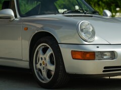 Porsche 964 (911) CARRERA 2 