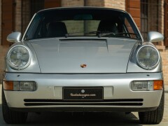 Porsche 964 (911) CARRERA 2 