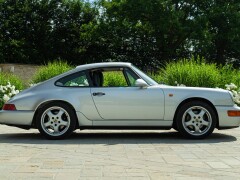 Porsche 964 (911) CARRERA 2 