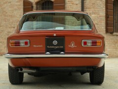 Maserati MISTRAL 3.7 