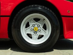 Ferrari 308 GTB Carter Secco 