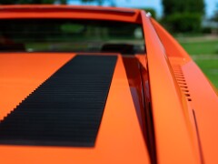 Maserati MERAK SS 