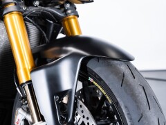 Ducati Ducati Streetfighter V4S 