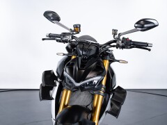 Ducati Ducati Streetfighter V4S 