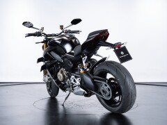 Ducati Ducati Streetfighter V4S 