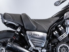 Yamaha V MAX 1200 