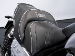 Yamaha V MAX 1200 