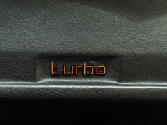 Ferrari 208 GTB TURBO 