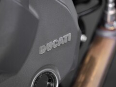 Ducati DUCATI MONSTER 30° ANNIVERSARIO 