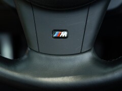 BMW M6 CABRIO “MANUALE” 