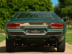 Maserati KHAMSIN 