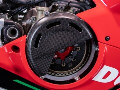 Ducati PANIGALE V4 SP2 30° ANNIVERSARIO 916 