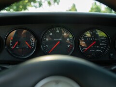 Porsche 993 (911) CARRERA RS 