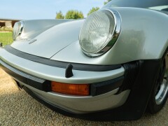 Porsche PORSCHE 930 (911) 3.0 TURBO 