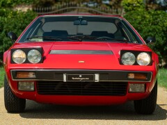 Ferrari DINO 308 GT4 