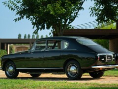 Lancia AURELIA B51 