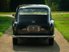 Lancia AURELIA B51 