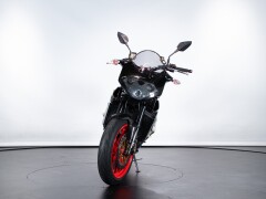 Aprilia TUONO V2 1000 