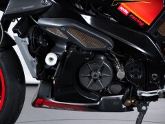 Aprilia TUONO V2 1000 