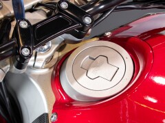 Buell FIREBOLT XB9R 
