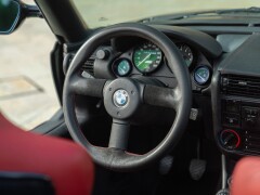 BMW Z1 