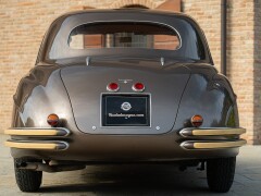 Alfa Romeo 6C 2500 SS AERLUX TOURING 