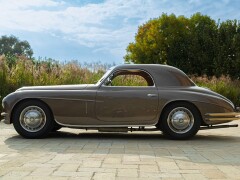 Alfa Romeo 6C 2500 SS AERLUX TOURING 