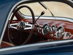Fiat 1100 GHIA GIOIELLO 