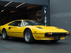 Ferrari 308 GTB i 