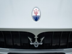 Maserati GRANTURISMO 4.7 S CAMBIOCORSA 