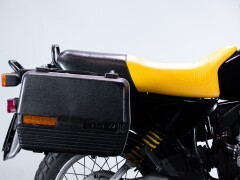 BMW R 100 GS 