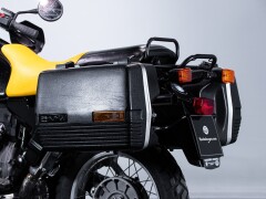 BMW R 100 GS 