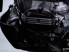 BMW R 100 GS 