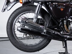 Honda CB 750 FOUR 