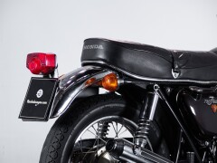 Honda CB 750 FOUR 
