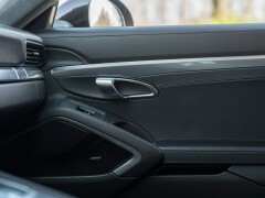 Porsche 991 (911) CARRERA 4S 