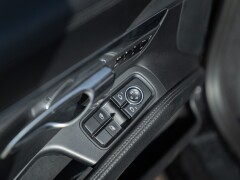 Porsche 991 (911) CARRERA 4S 
