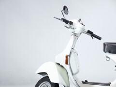 Piaggio VESPA PX 150 E 