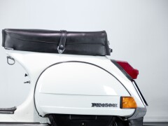 Piaggio VESPA PX 150 E 
