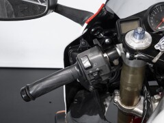 Yamaha YZF R1 