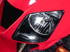 Honda VTR 1000 SP1 