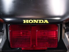Honda VTR 1000 SP1 